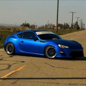 Meet your Posher, Jairo